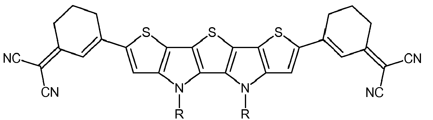 Figure imgb0033