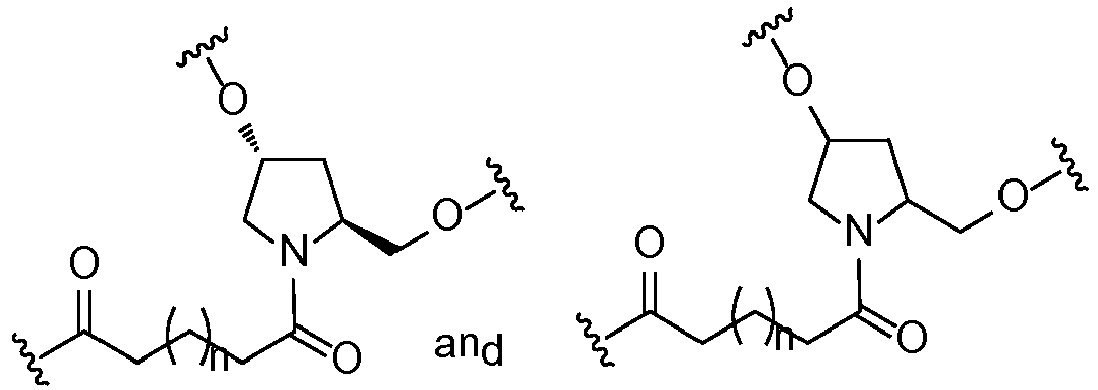 Figure imgb0568
