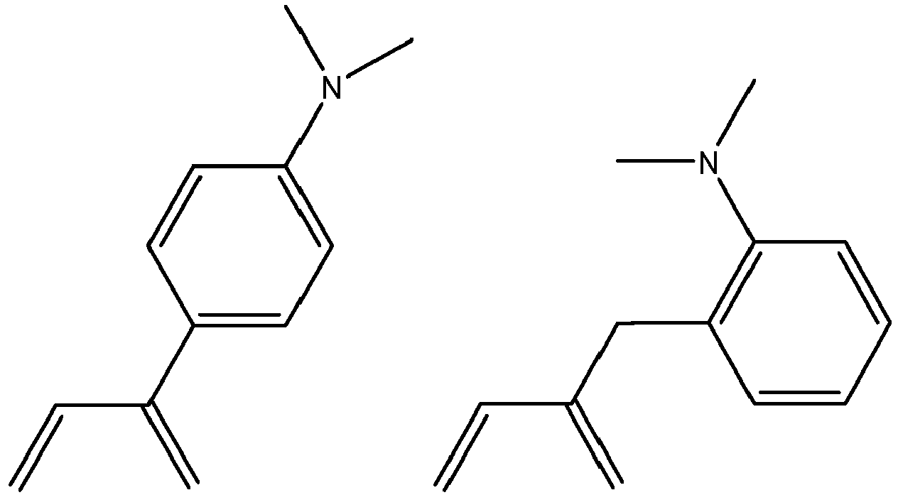 Figure imgb0023