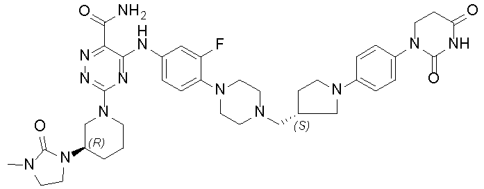 Figure imgb0220