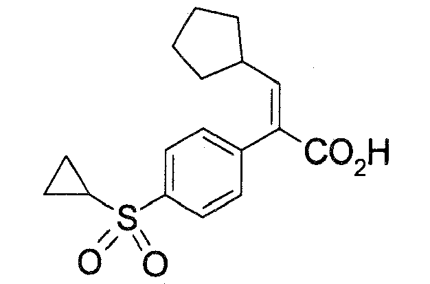 Figure imgb0039
