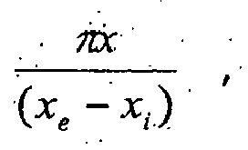 Figure imgb0010