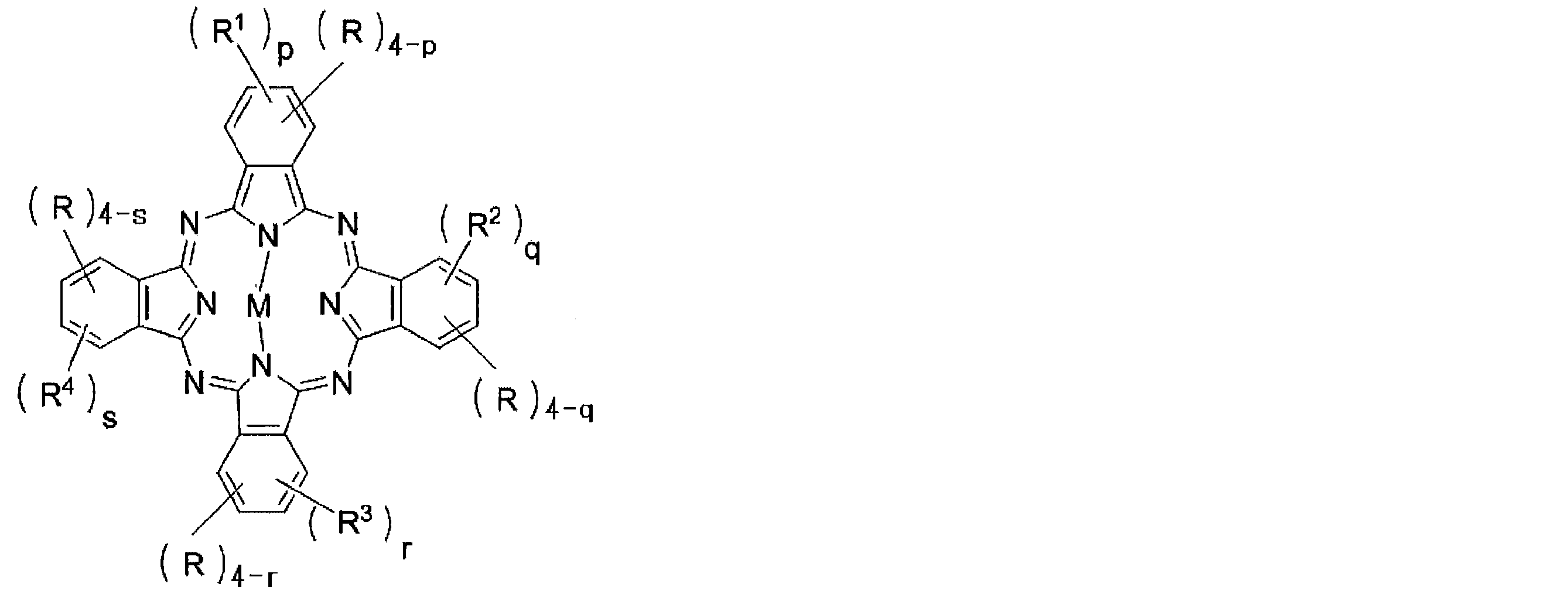 Figure JPOXMLDOC01-appb-C000004