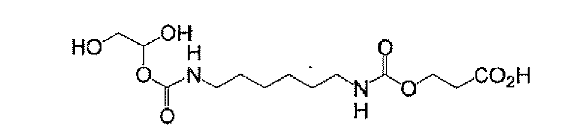 Figure imgb0192