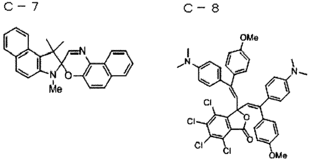Figure imgb0174