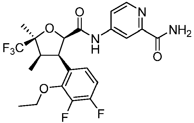 Figure imgb0182