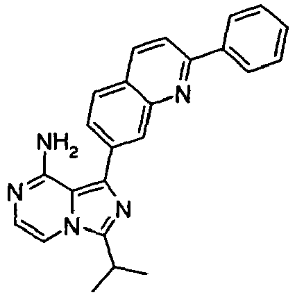 Figure imgb0174