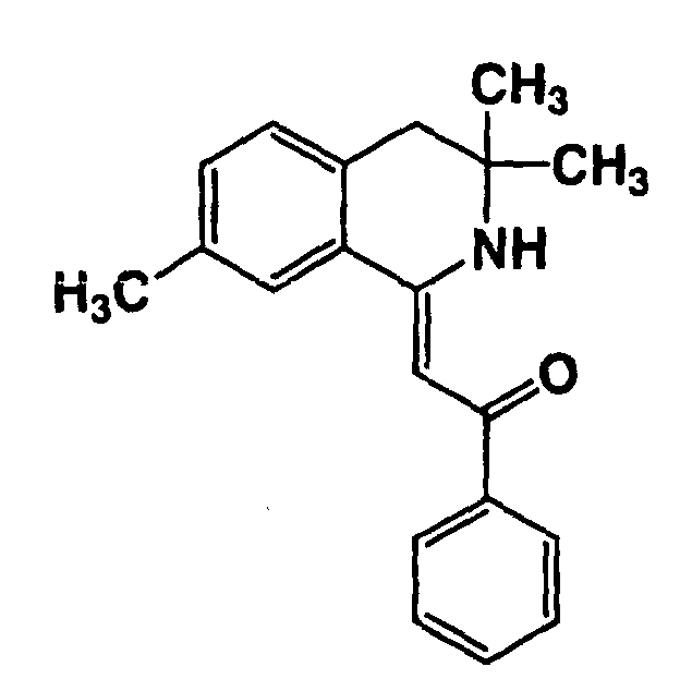 Figure 00780001