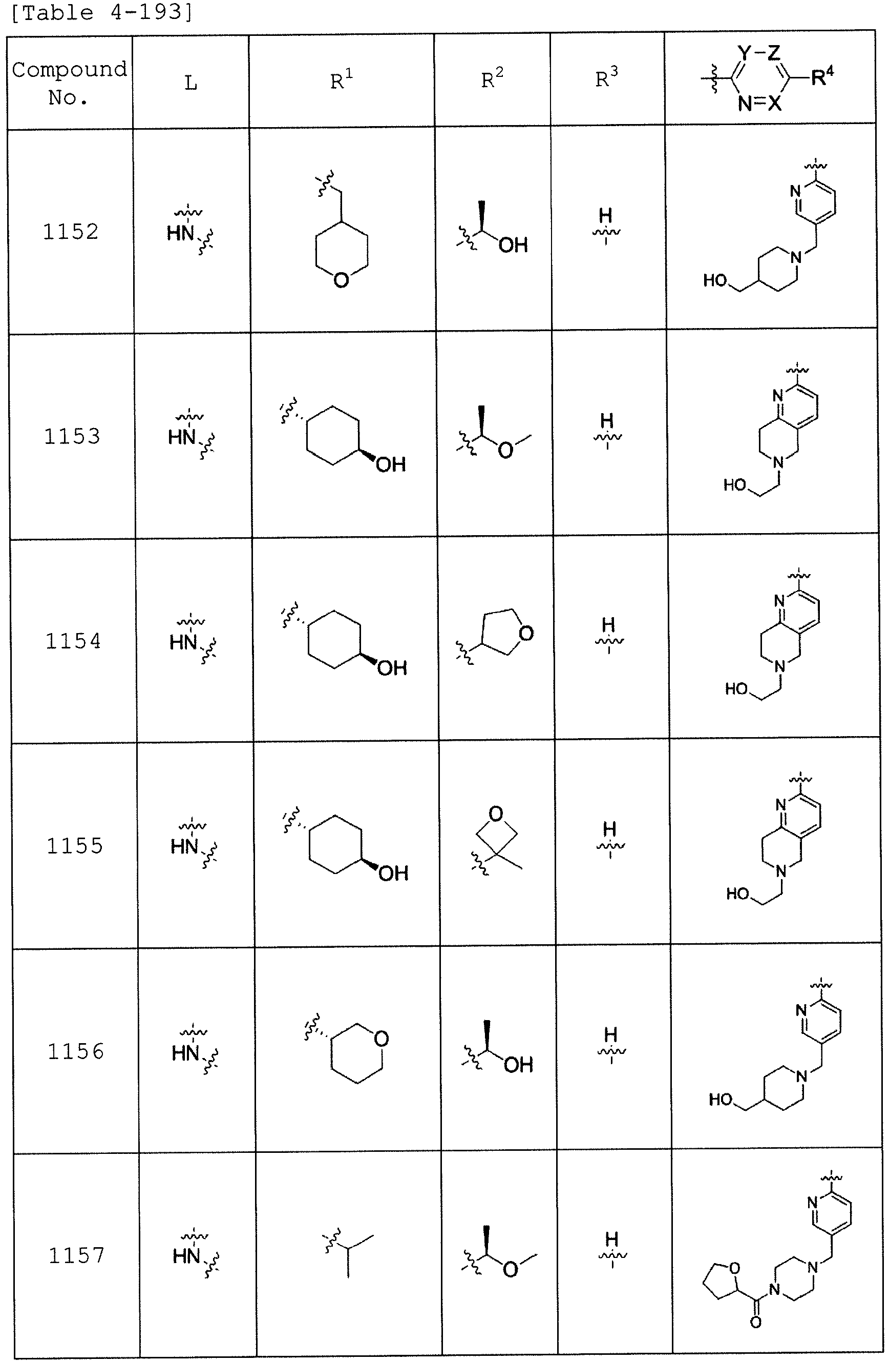 Figure imgb0326