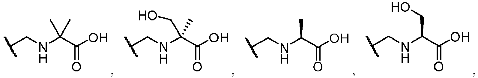 Figure imgb1080