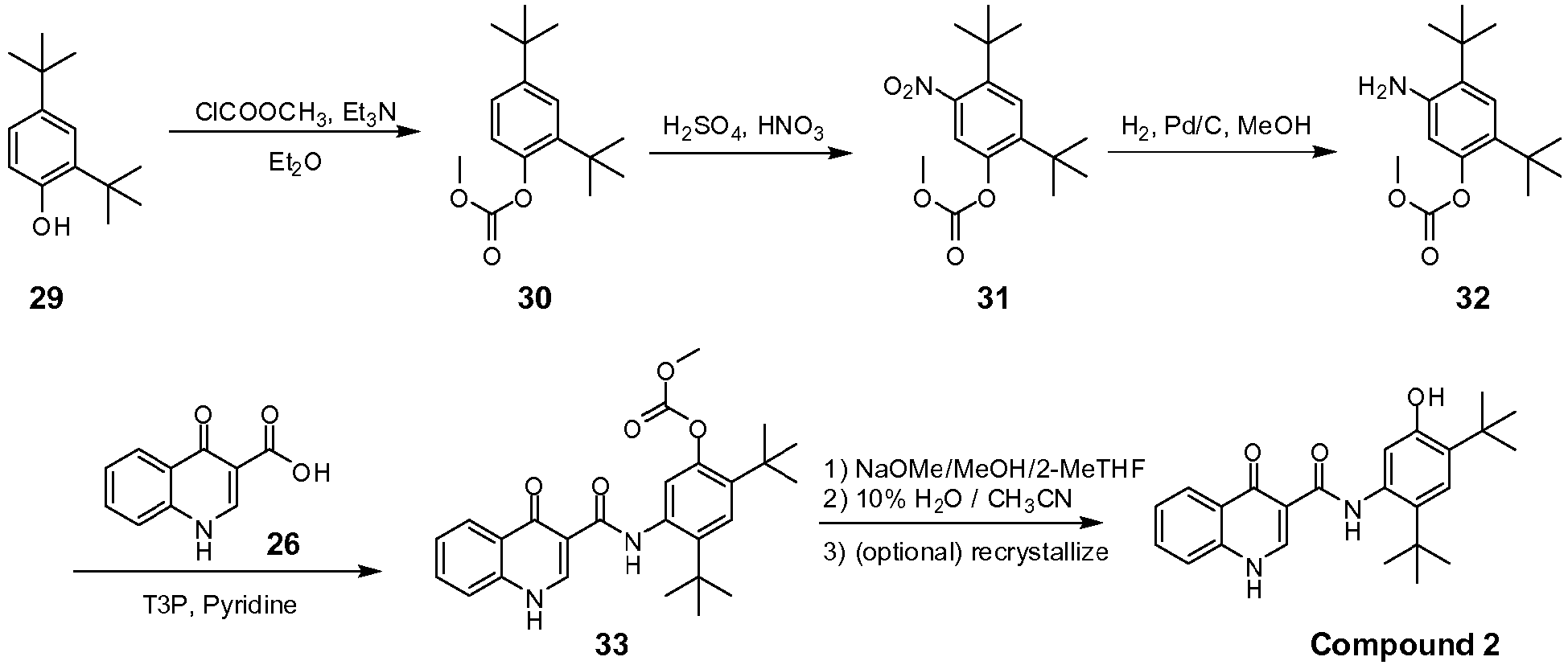 Figure imgb0044