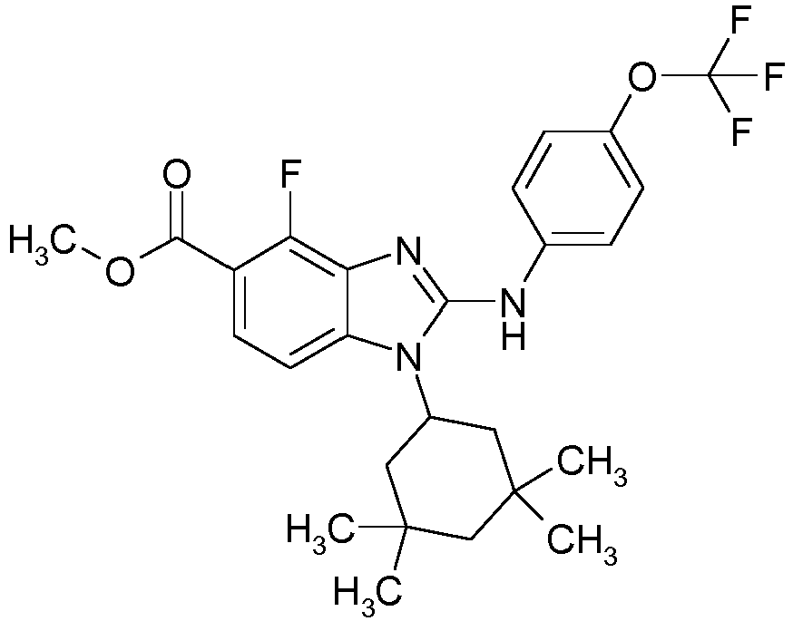 Figure imgb0117