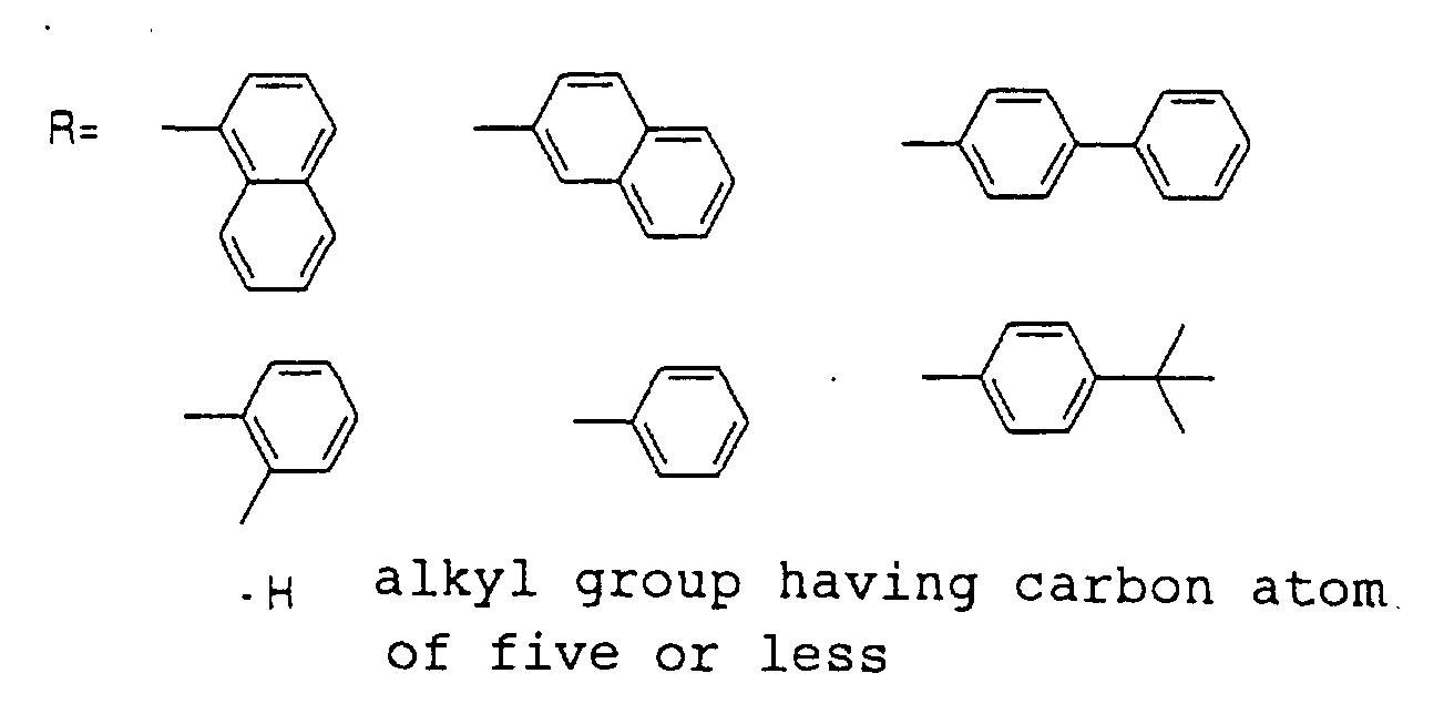 Figure 00550001