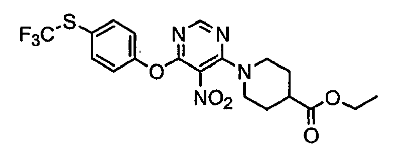 Figure imgb0222
