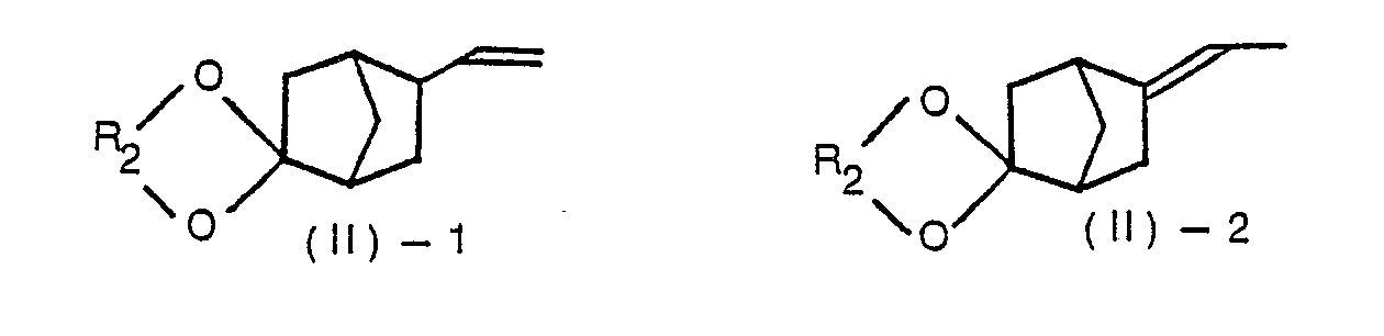 Figure imgb0064