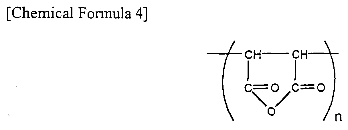 Figure 00490002