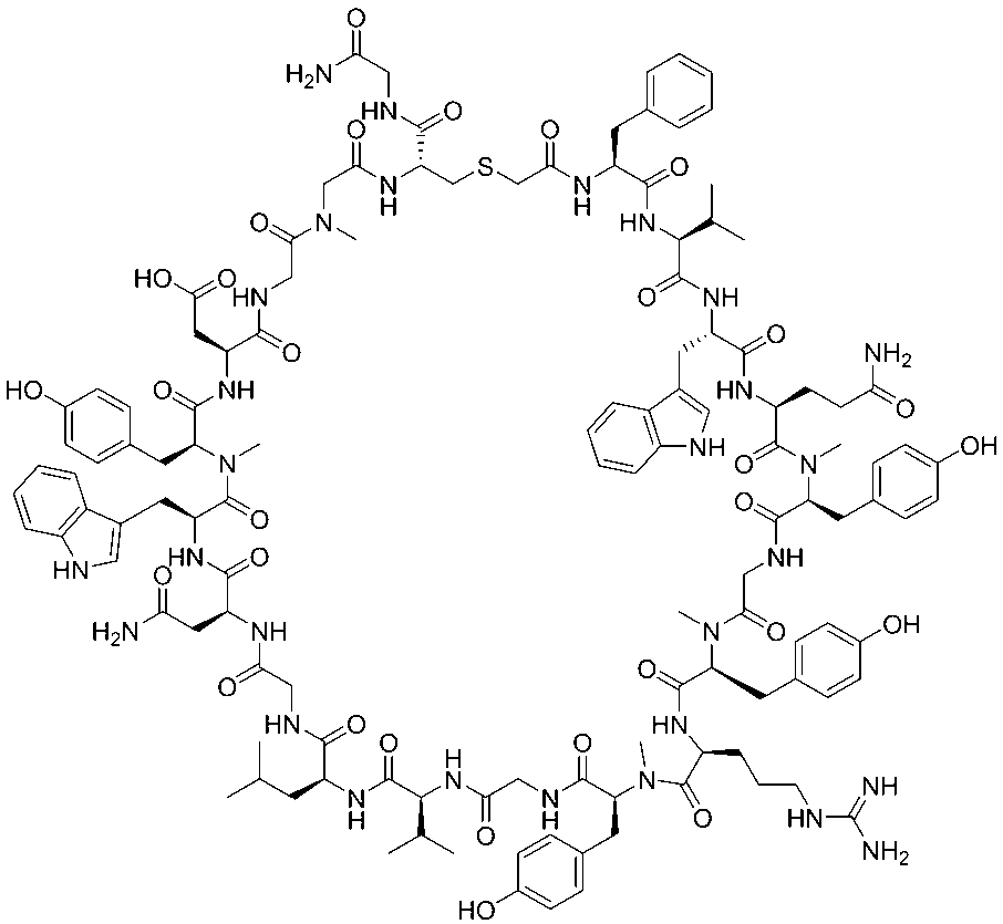 Figure JPOXMLDOC01-appb-C000078