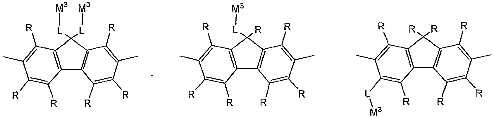 Figure imgb0117