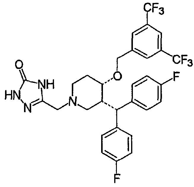 Figure imgf000202_0001