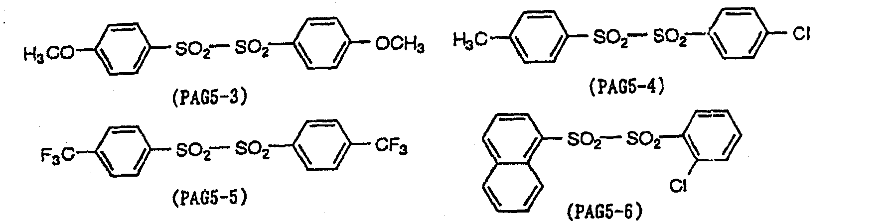 Figure 00810002