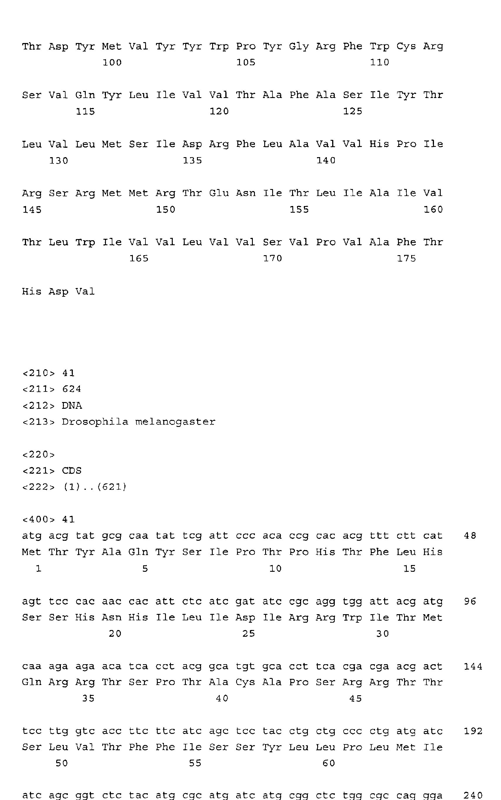 Figure 01190001