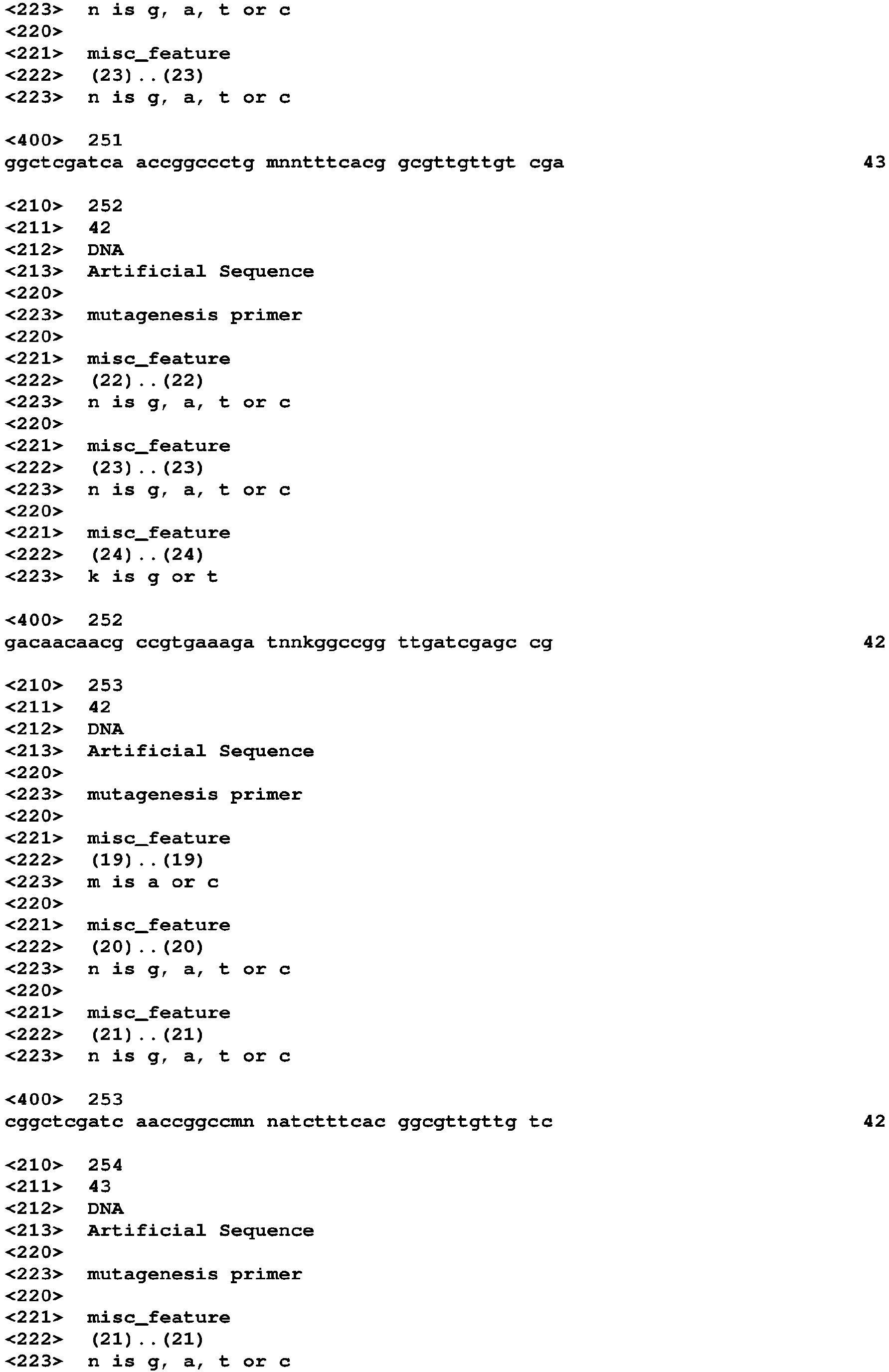 Figure imgb0083