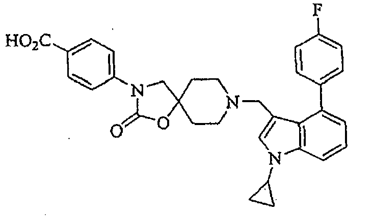 Figure imgb0527