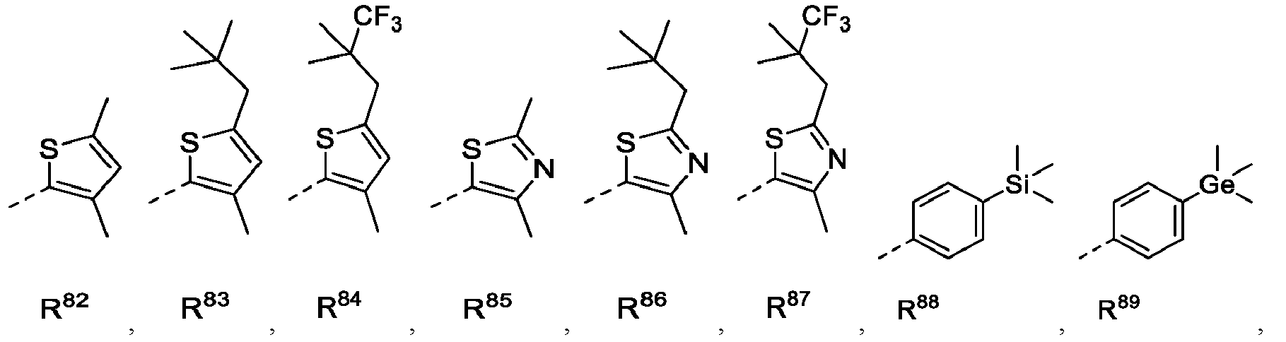 Figure imgb0102
