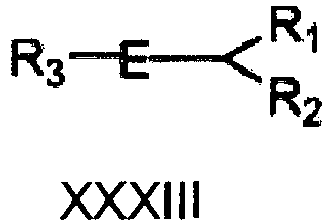 Figure imgb0217