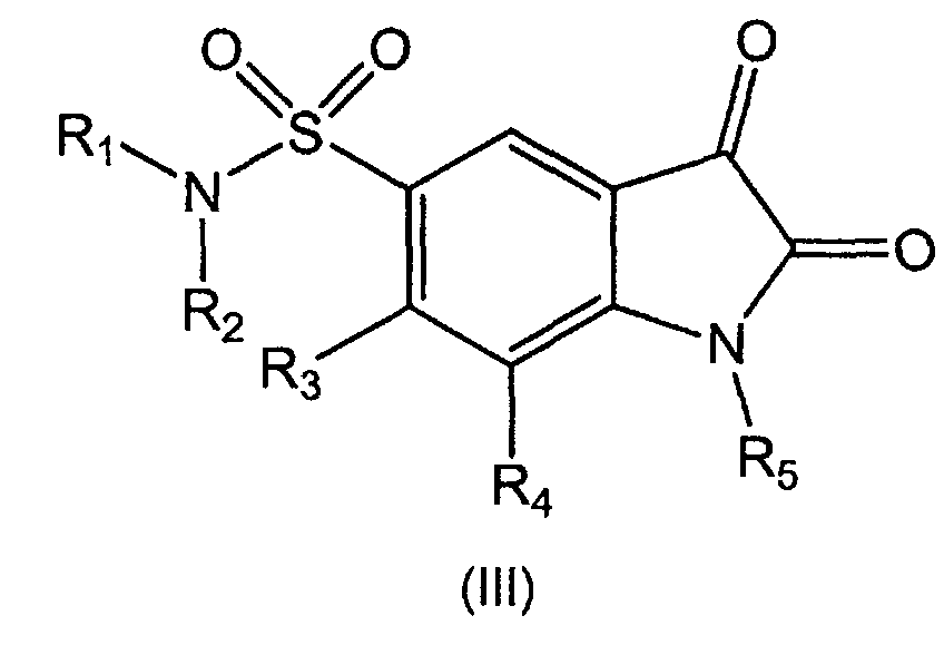 Figure 00130002