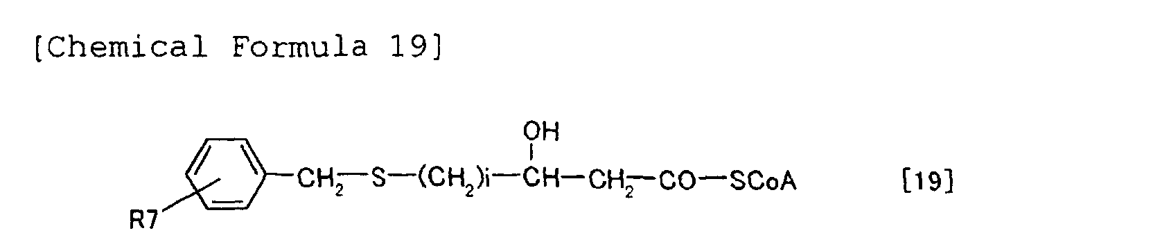 Figure 03400001
