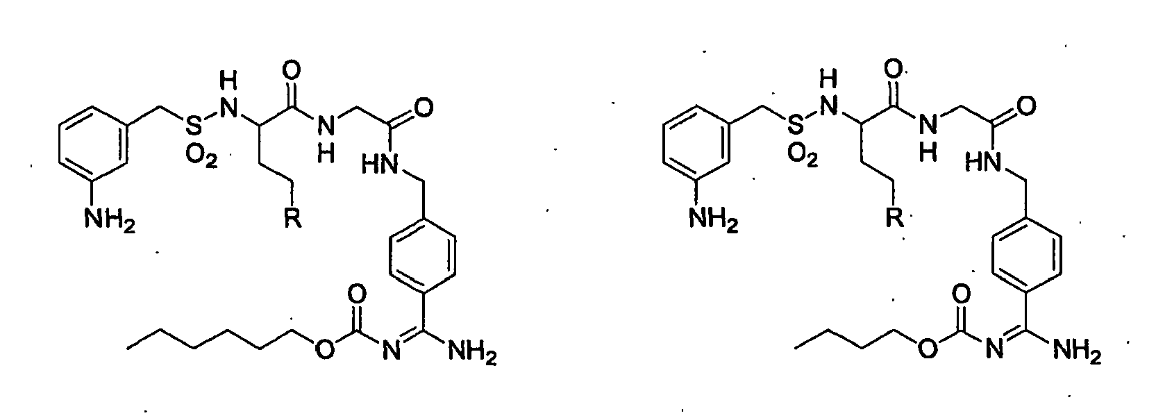 Figure imgb0118