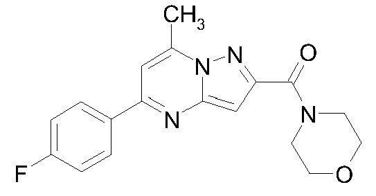 Figure imgb0106