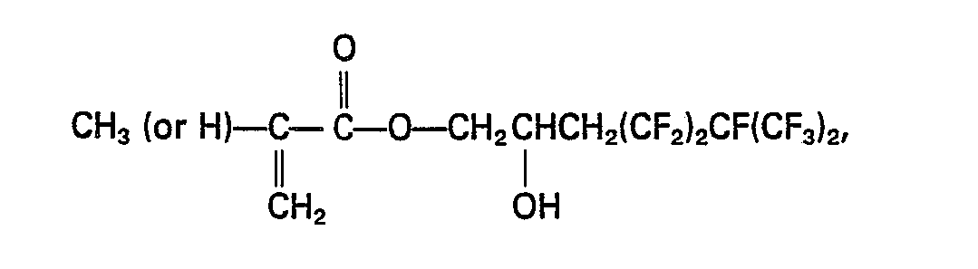 Figure imgb0013