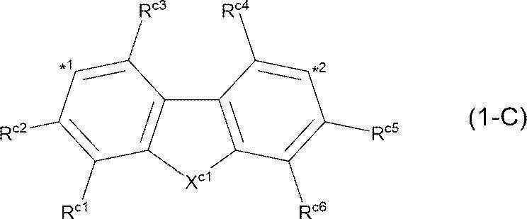Figure JPOXMLDOC01-appb-C000021