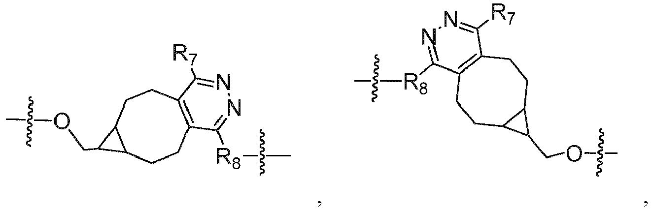 Figure imgb0014