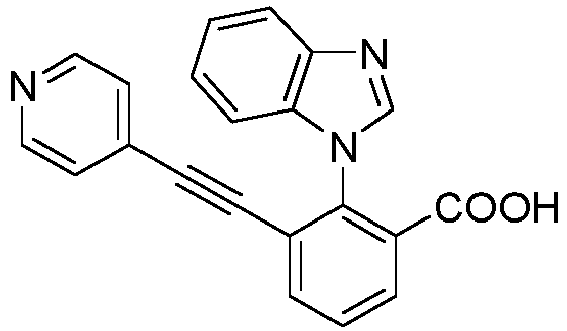 Figure imgb0387