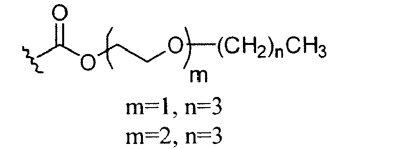 Figure imgb0311