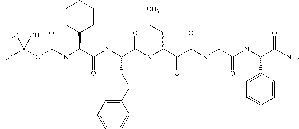 Figure US07169760-20070130-C00171