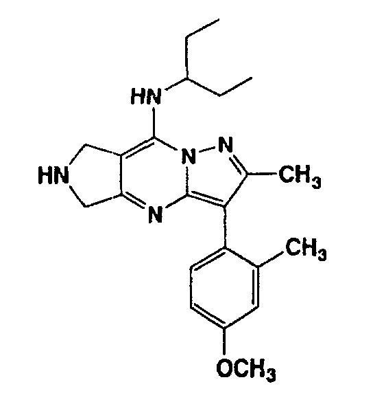 Figure 00530001