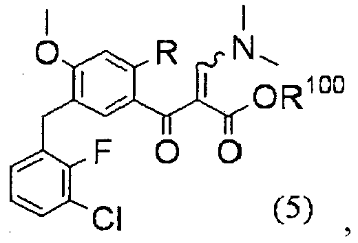 Figure imgb0325