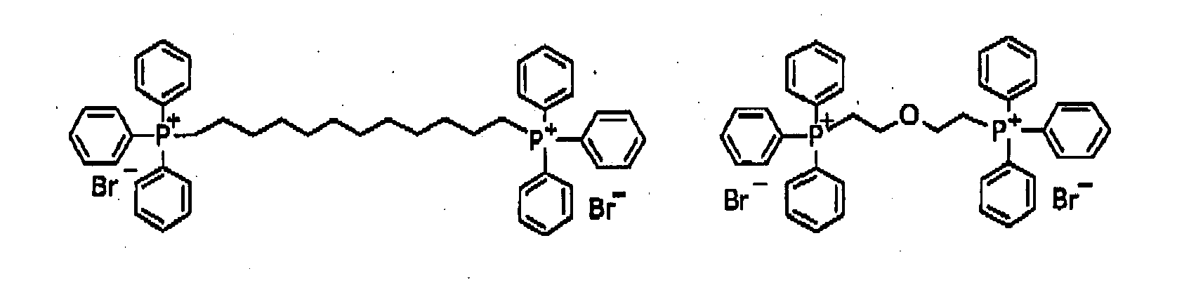 Figure imgb0239