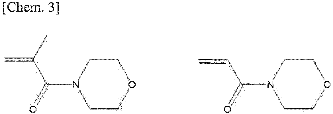 Figure imgb0004