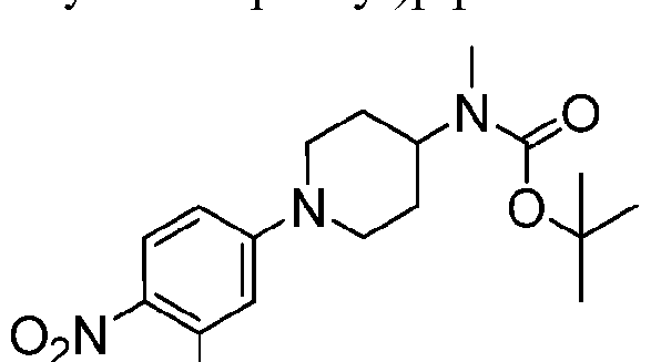 Figure imgf000058_0002