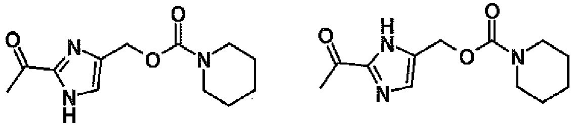 Figure imgb0101