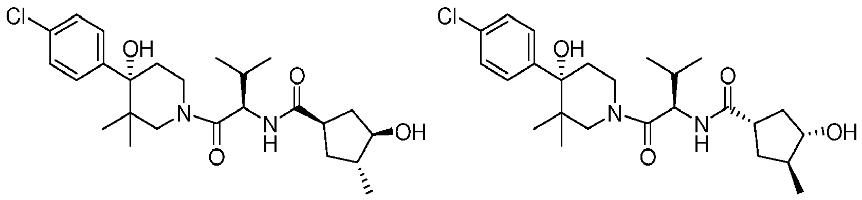 Figure imgb0164