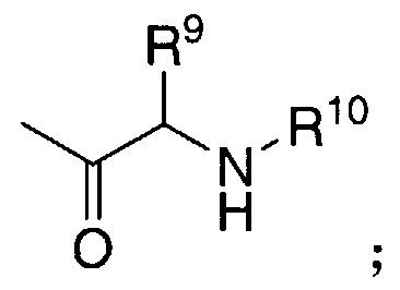 Figure imgf000081_0003