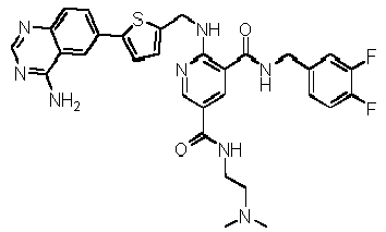 Figure imgb0475