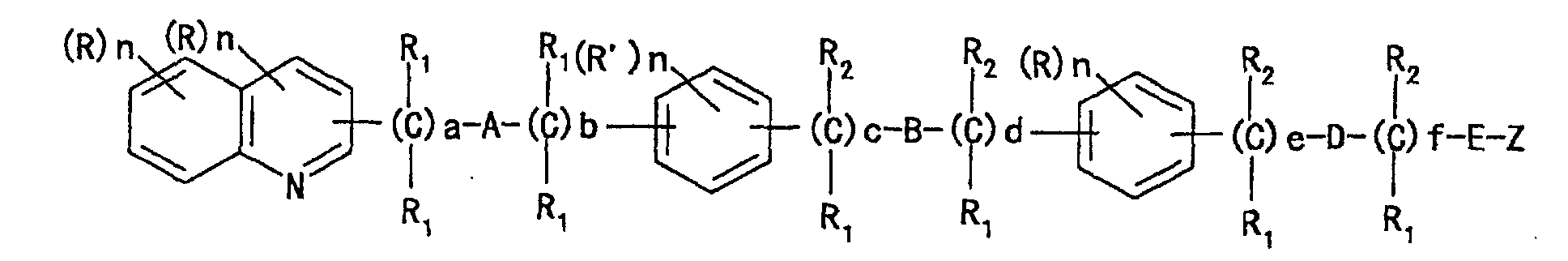 Figure 00020001