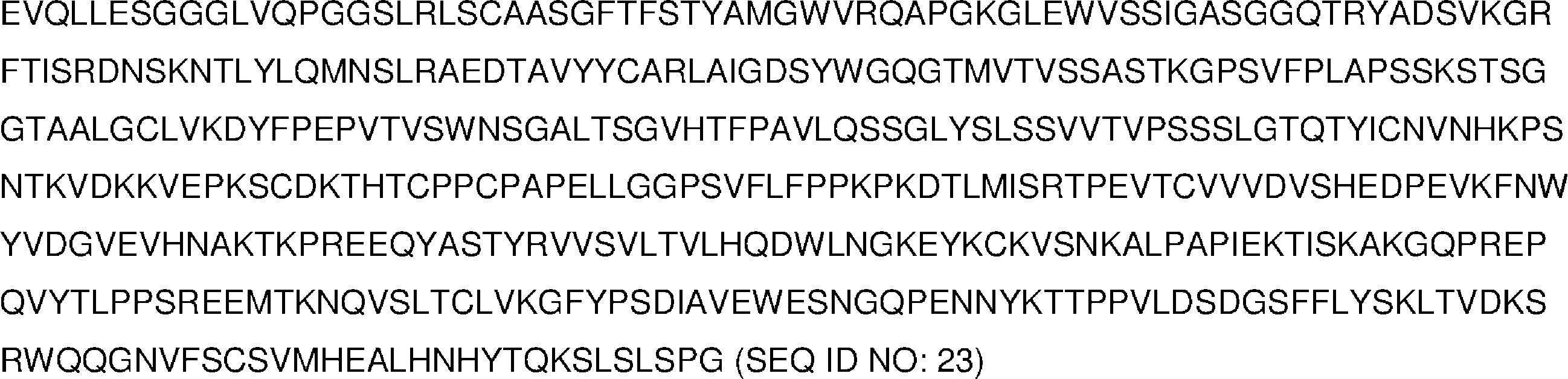 Figure 0007442575000187